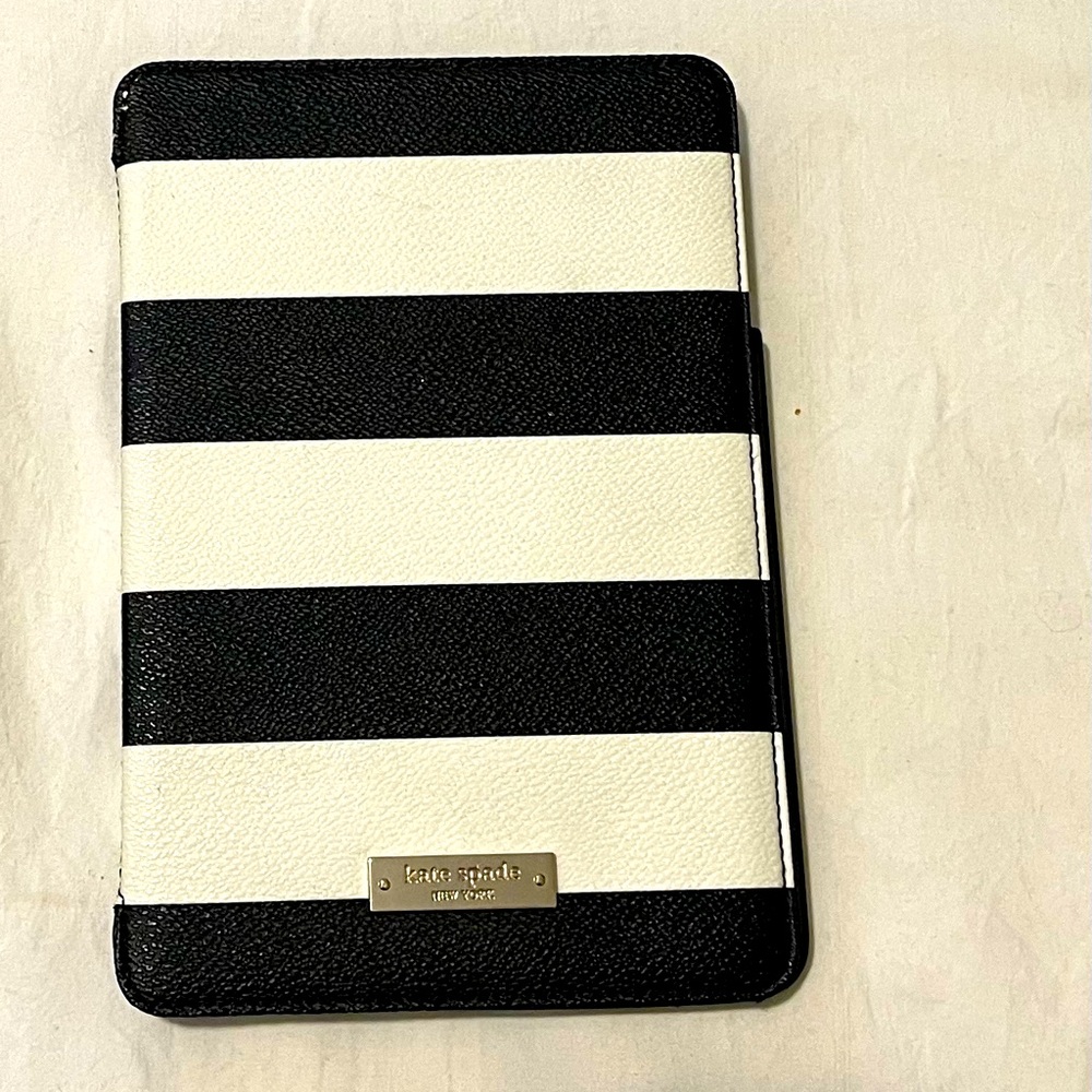 Kate Spade iPad mini case